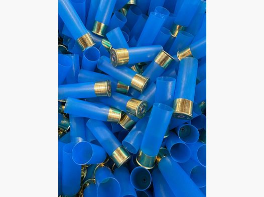 Cases Cheddite cal.12 t.3 h.70 cx2000