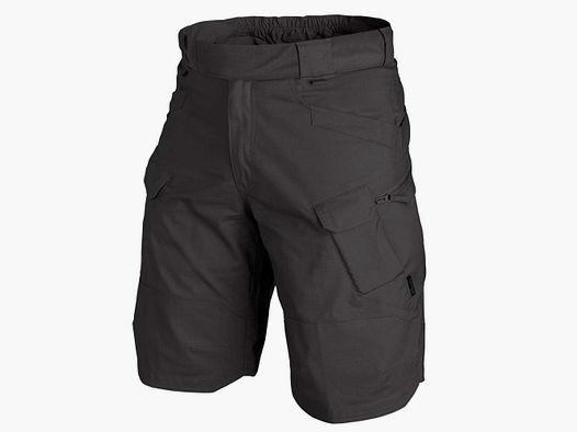 HELIKON TEX UTP SHORT ASHGREY  11"