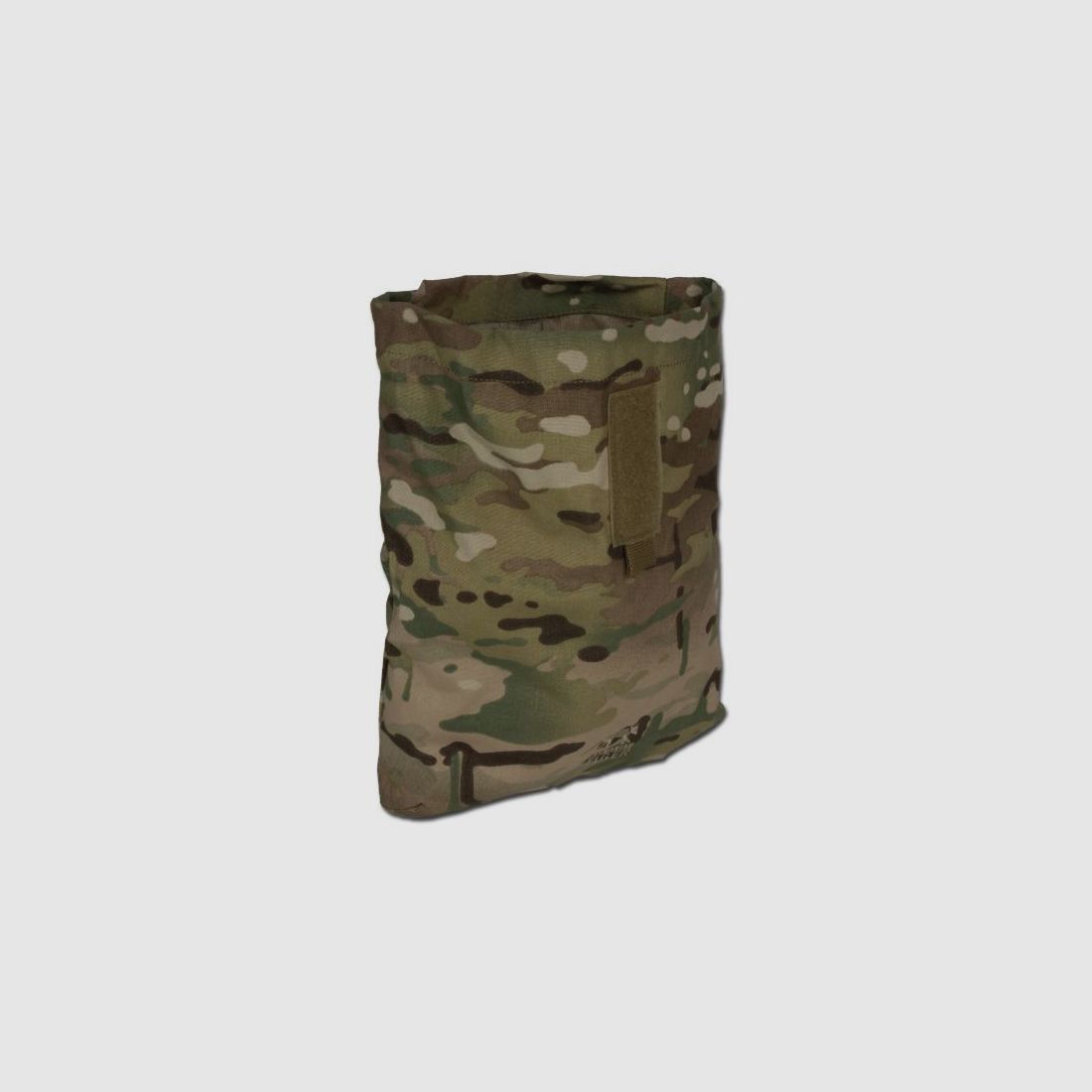 Tasmanian Tiger Tasmanian Tiger Zubehörtasche Dump Pouch multicam