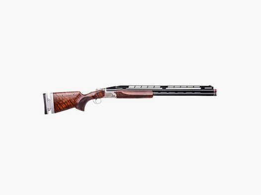 ESCOPETA KRICO DTA DLX DOUBLE TRAP