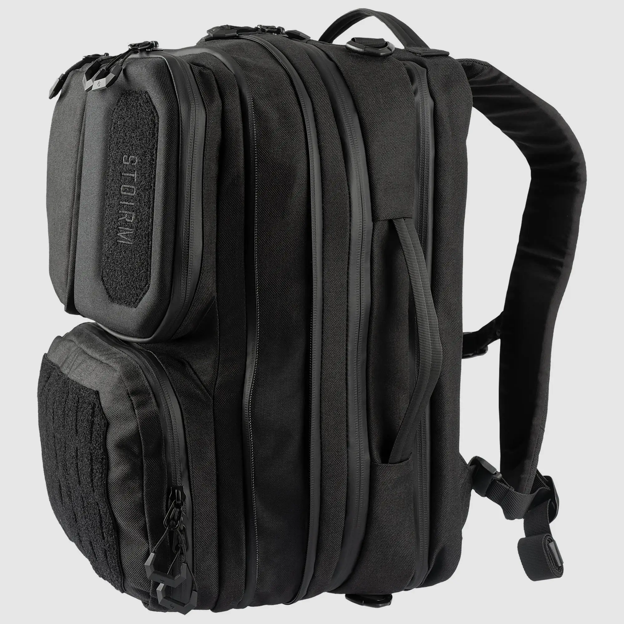 STOIRM Messenger Bag, Bild 20 von 54