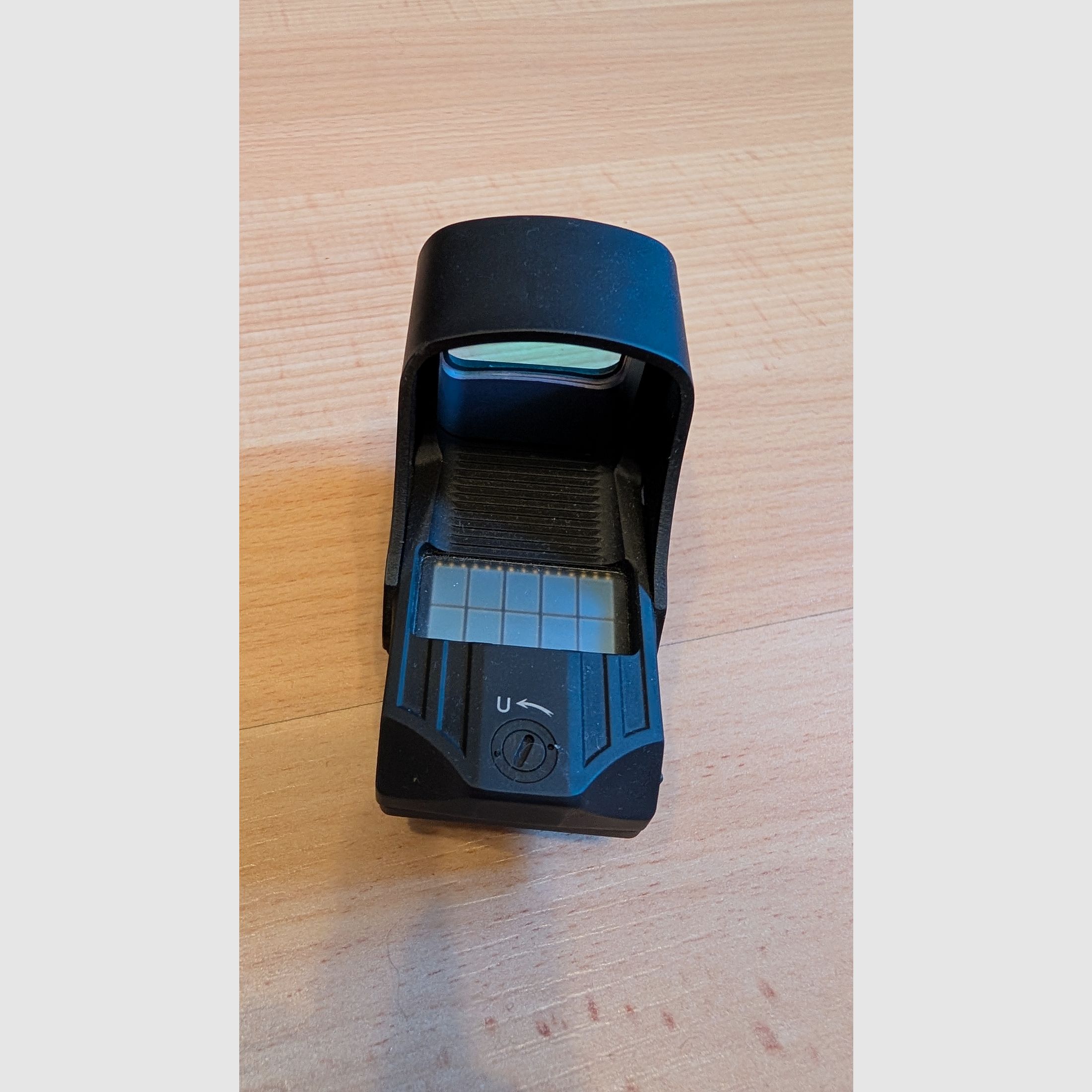 Holsoun HS510C sans OVP en bon état