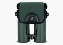 SWAROVSKI OPTIK Swarovski BGP ochrona lornetki Pro dla EL (od 2015)