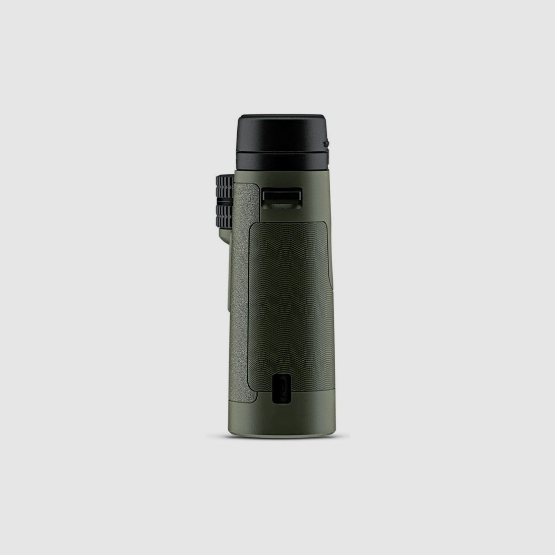 Bushnell Banner R3 10x42 binoculars, image 9 of 12