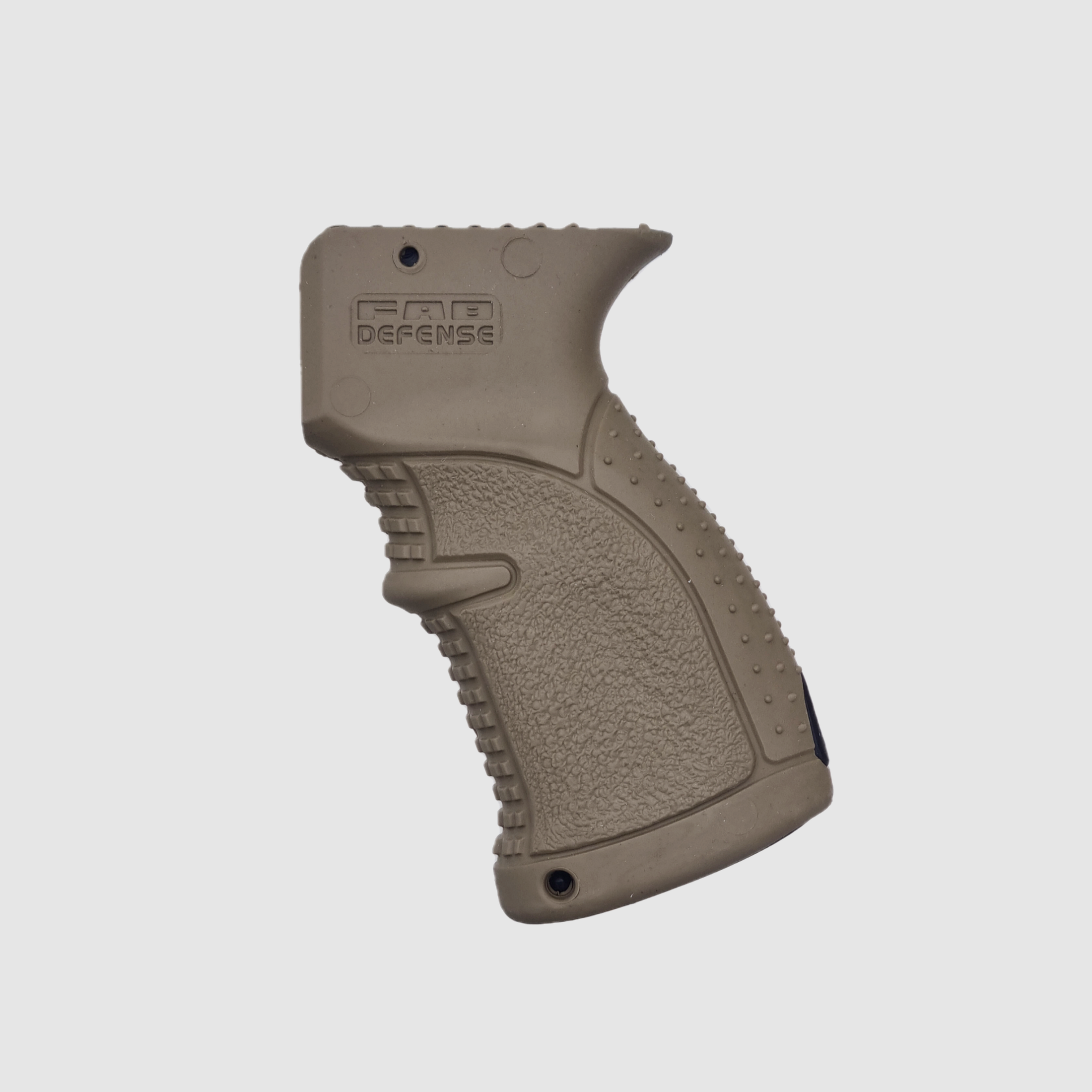 Empuñadura AK AGR-47, FDE – FAB Defense