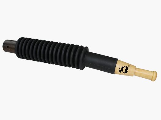 Weisskirchen Duck Call