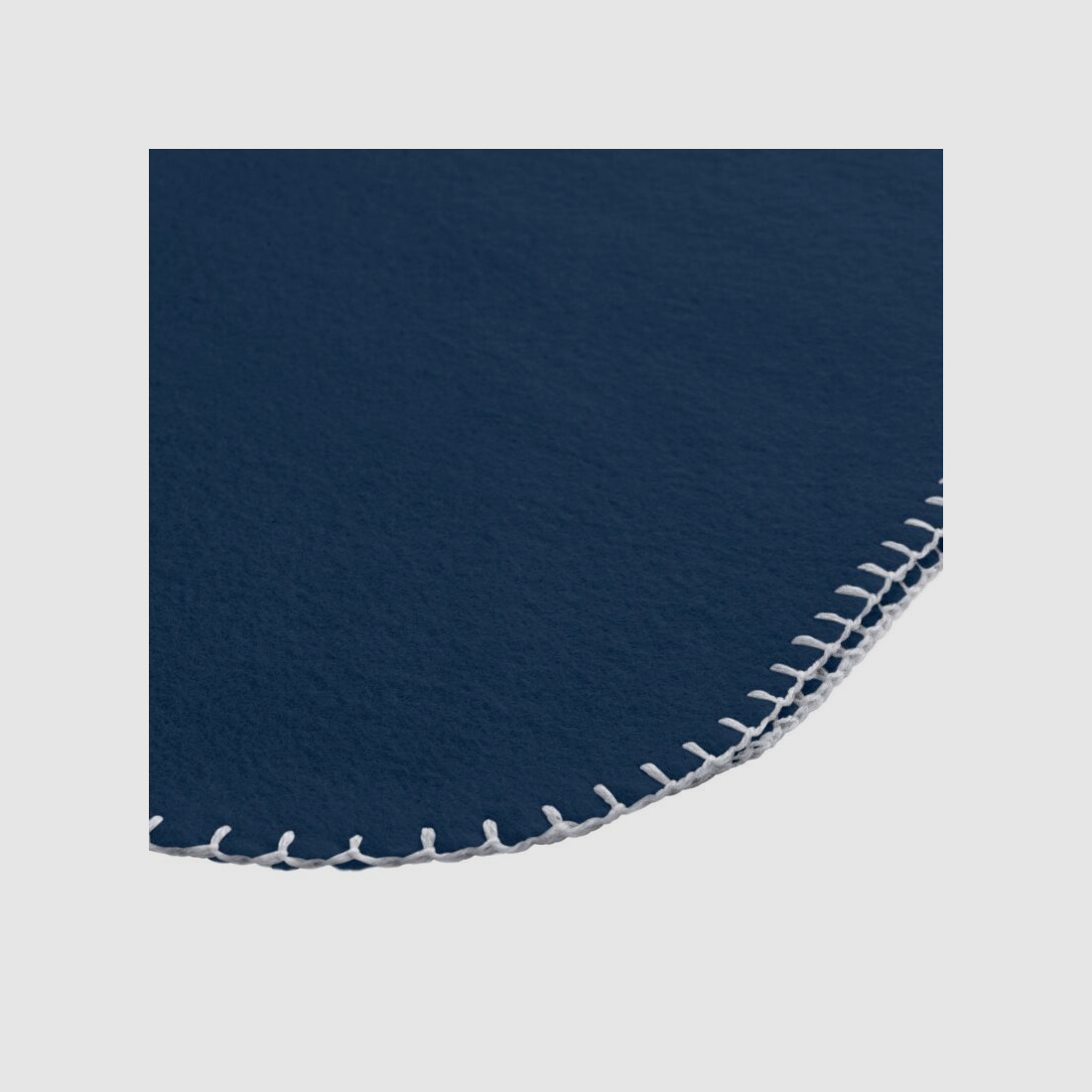 Hunter Hunde Decke Casper