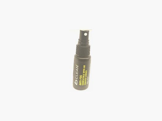 B200 Anti Beschlagsset Bolle