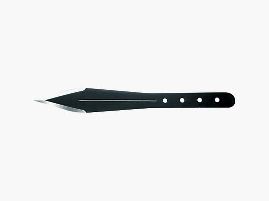 Coltello da lancio Condor Dismissal Thrower 203Mm - CD60702