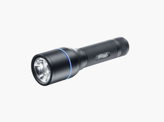 UV5 Lampe Walther Pro