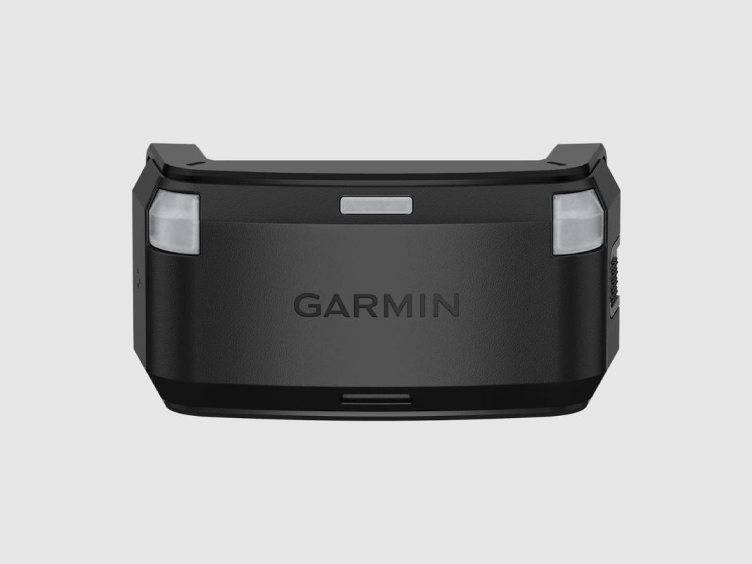 GARMIN ALPHA LTE, imagen 2 de 6