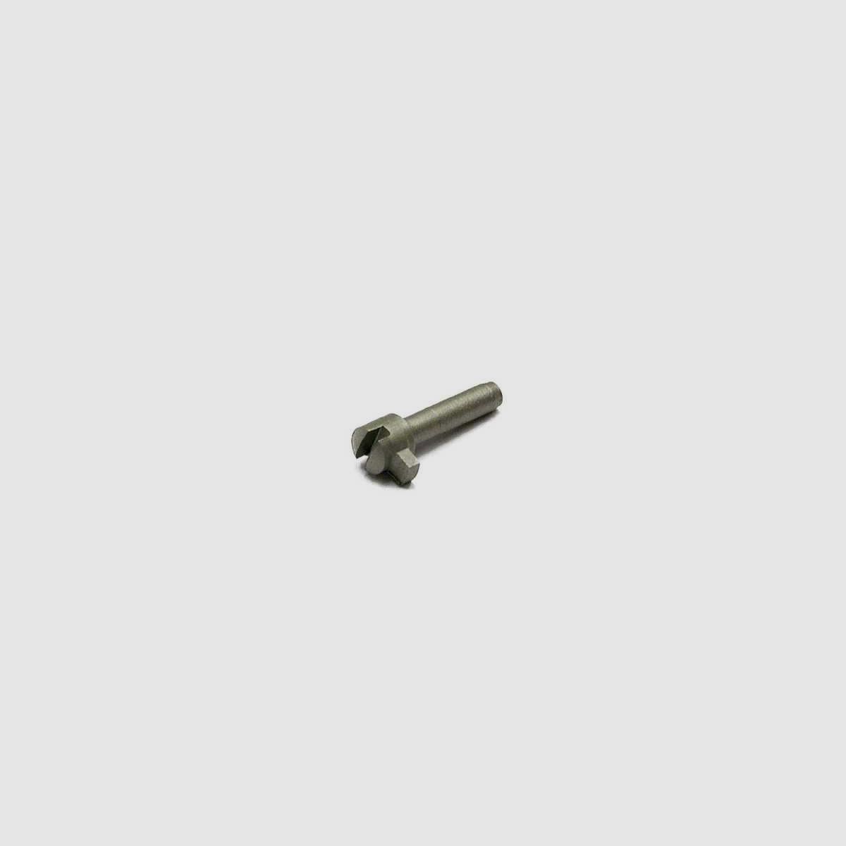 Eemann Tech Bloqueo de Cargador para 1911-2011, Color: Negro, imagen 3 de 3
