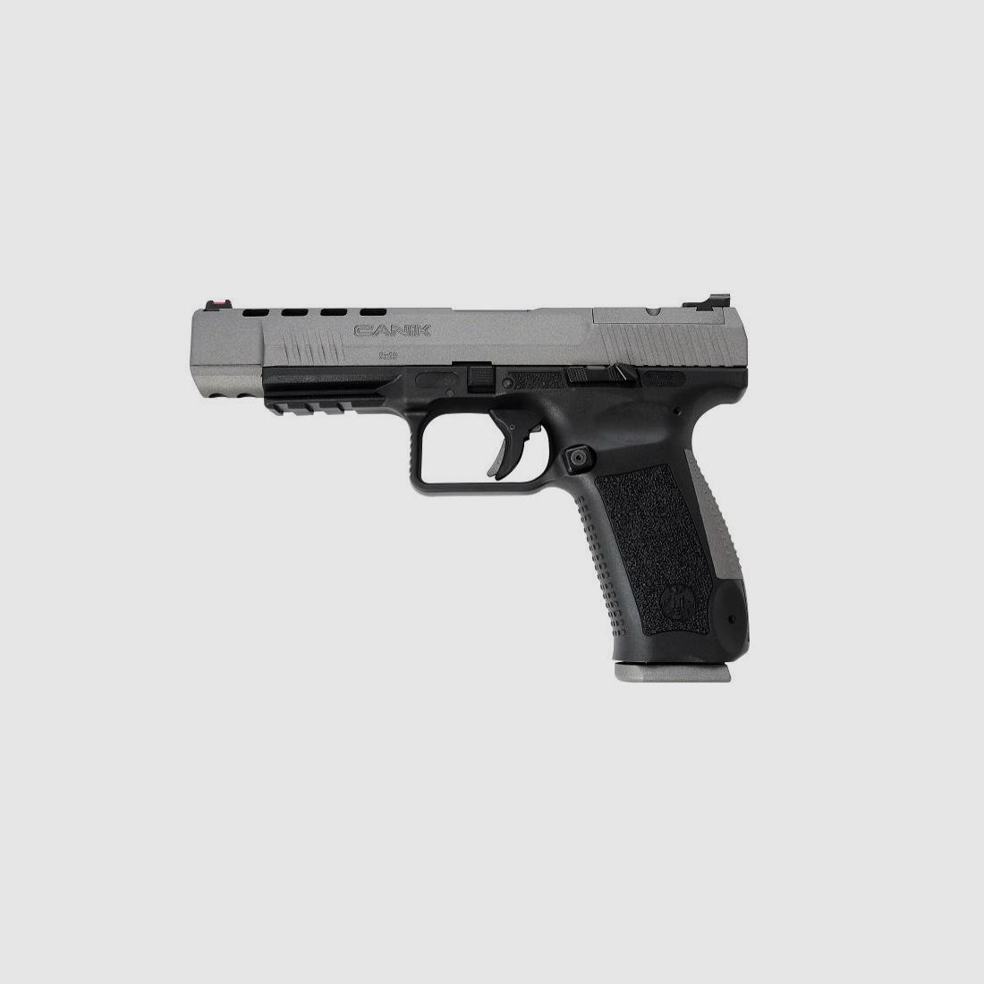 Canik TP9 SFX V2, image 3 sur 4