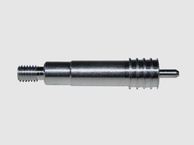 Ballistol Adapter voor Vilt, Patches & Wadding