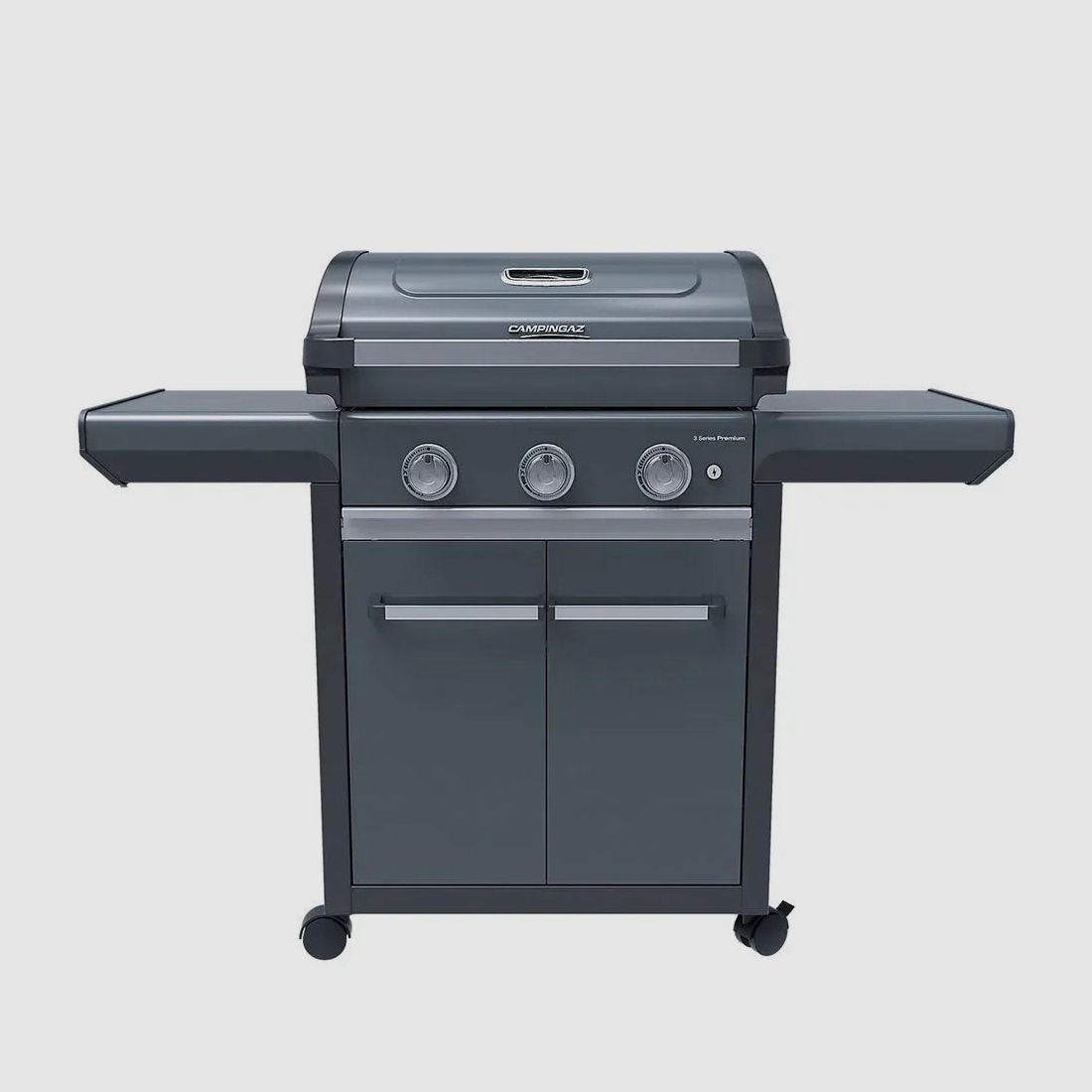 Campingaz Grill 3 Series Premium 37390