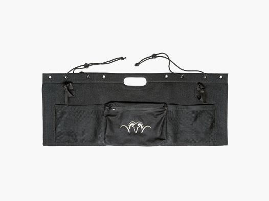 Custodia per auto Blaser