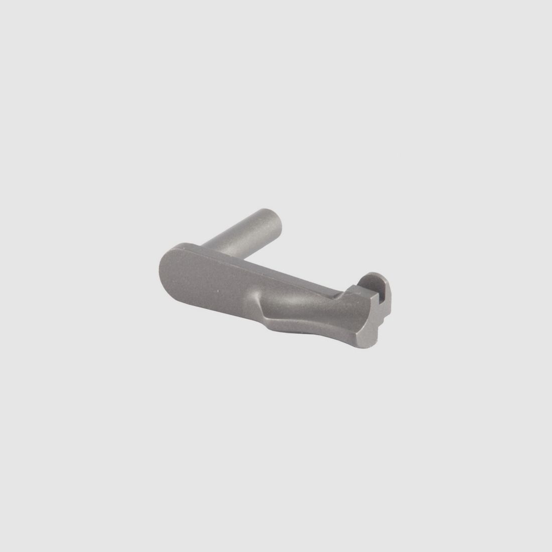HARRISON DESIGN & CONSULTING 1911 EXTREME SERVICE STOP HARRISON DESIGN & CONSULTING .45 SLIDE STOP, SS, immagine 1 di 3