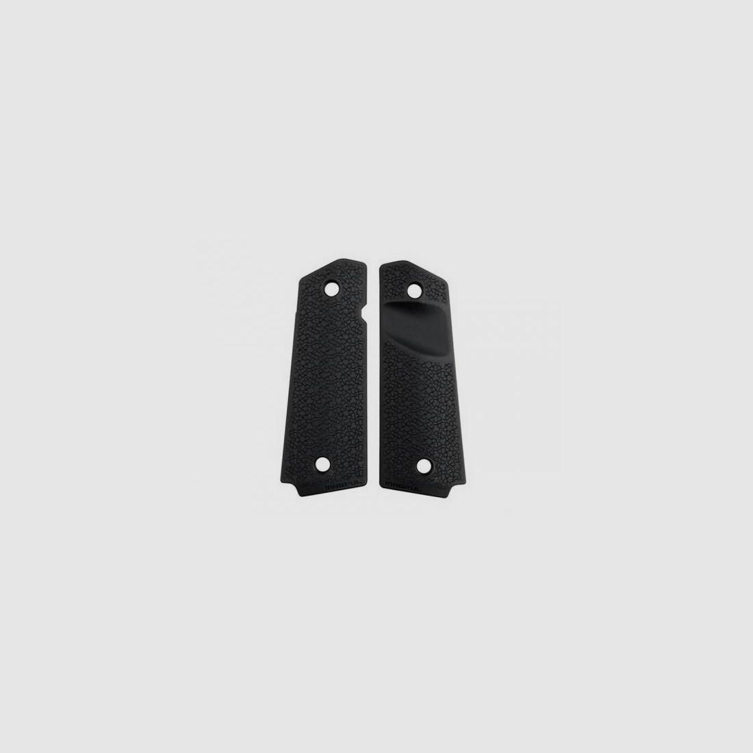 MAGPUL Grippanelen voor 1911 Pistool