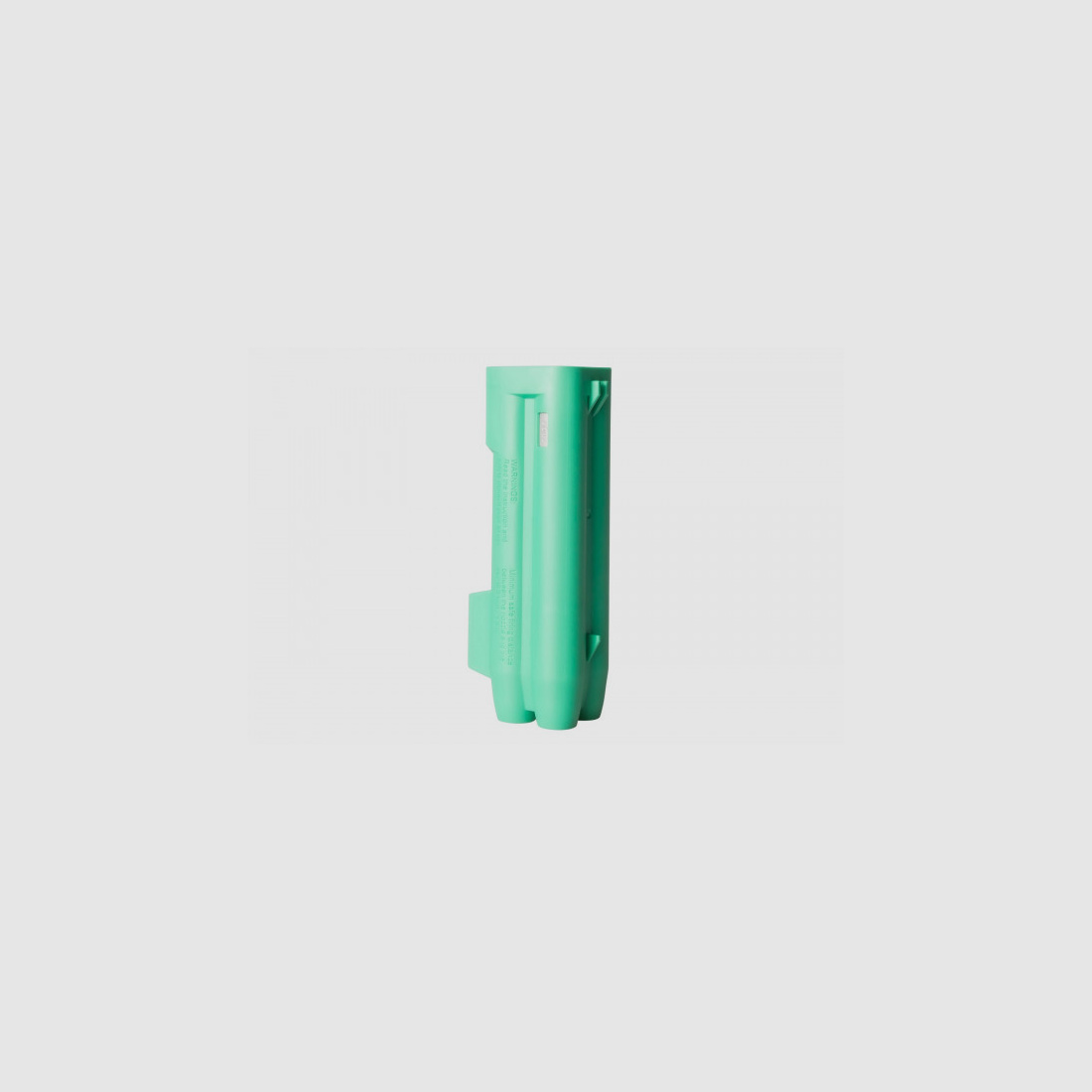 TRAININGSMAGAZIN FÜR PIEXON JET PROTECTOR JPX 6