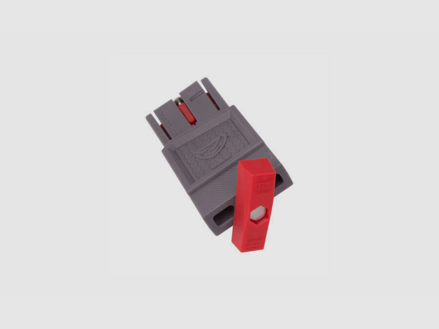 Real Avid Smart-Fit AR15 Vise Block