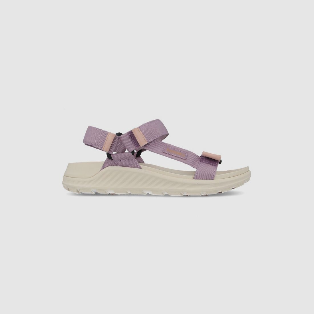 Paredes Sandales outdoor Femme Brañosera violet, image 1 sur 5
