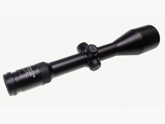 Zeiss Diavari VM 3-12x56
