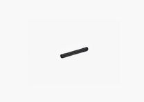Glock Pin blokady
