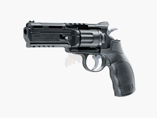 Revolver H8R Gen2 CO2 | Elite Force