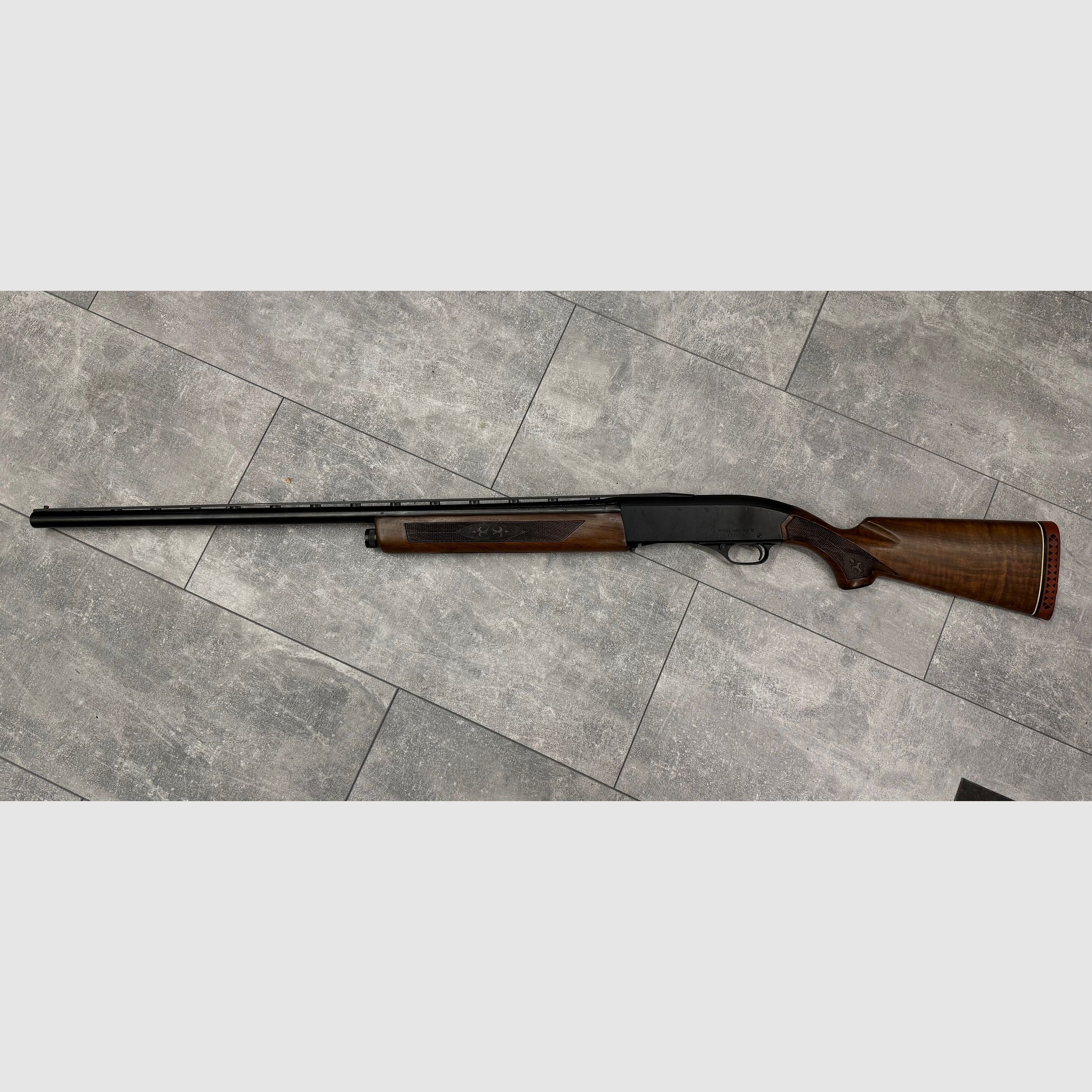 Winchester Model 1400