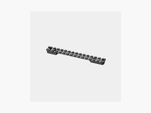 Rail Contessa Picatinny PH20 - Sabatti Long