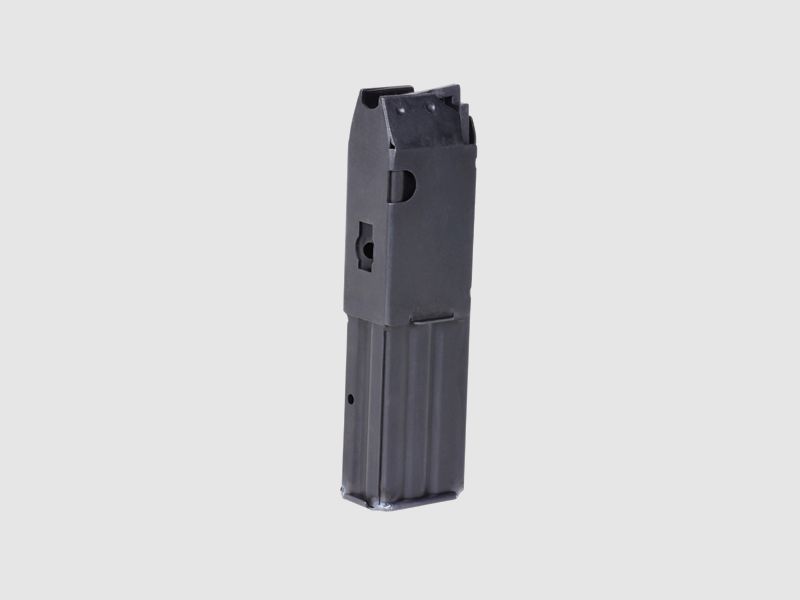 GSG MP40 Magazin 10 Schuss 9mm Luger - Firearms