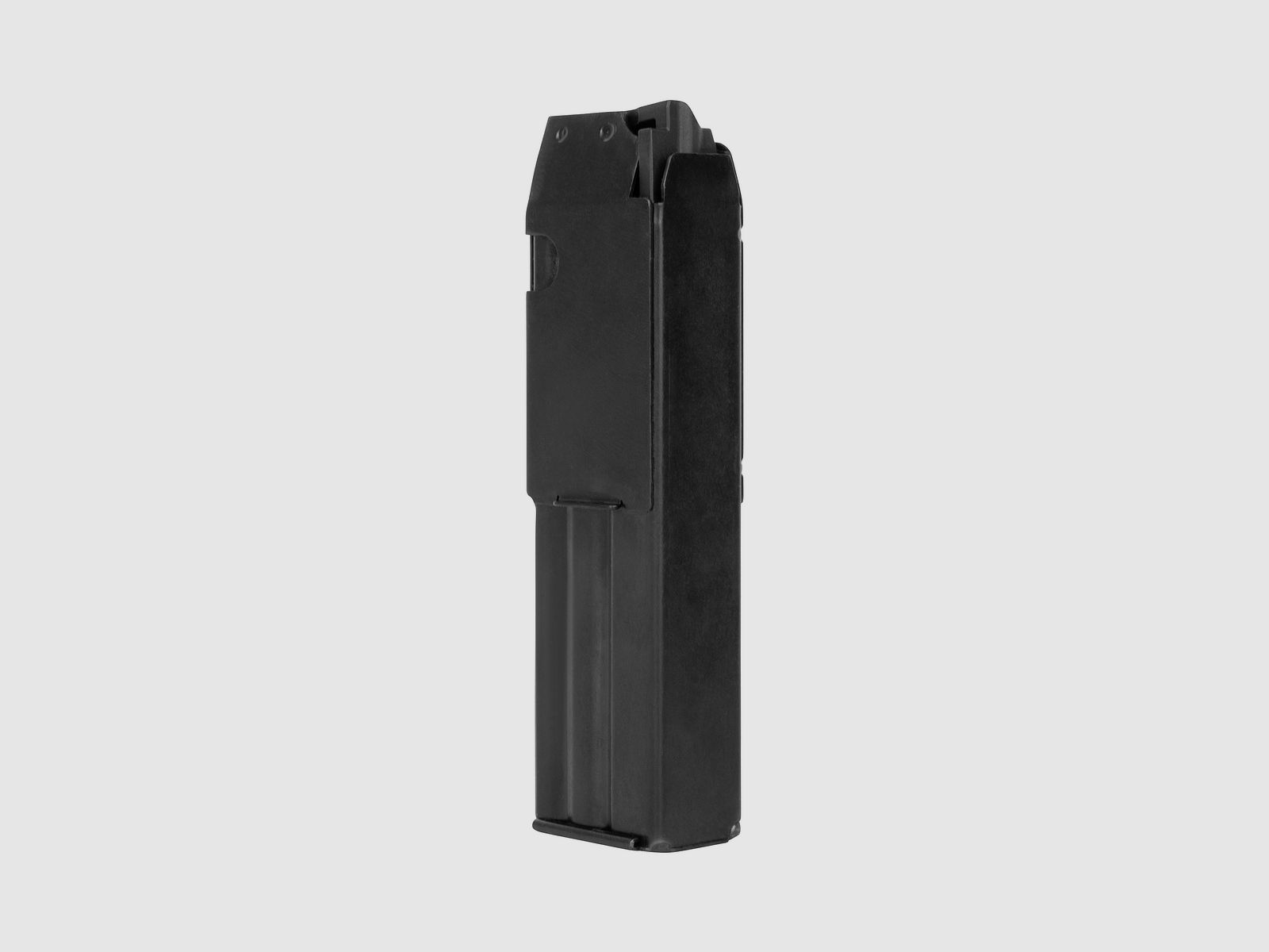 GSG MP40 magazine 10 rounds 9mm Luger - Firearms