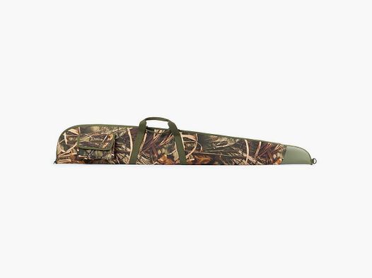 Futerał Colombi Strzelba Camo 145 cm