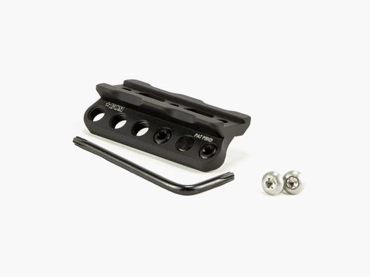 BCM® Scout Mount Modular – KeyMod