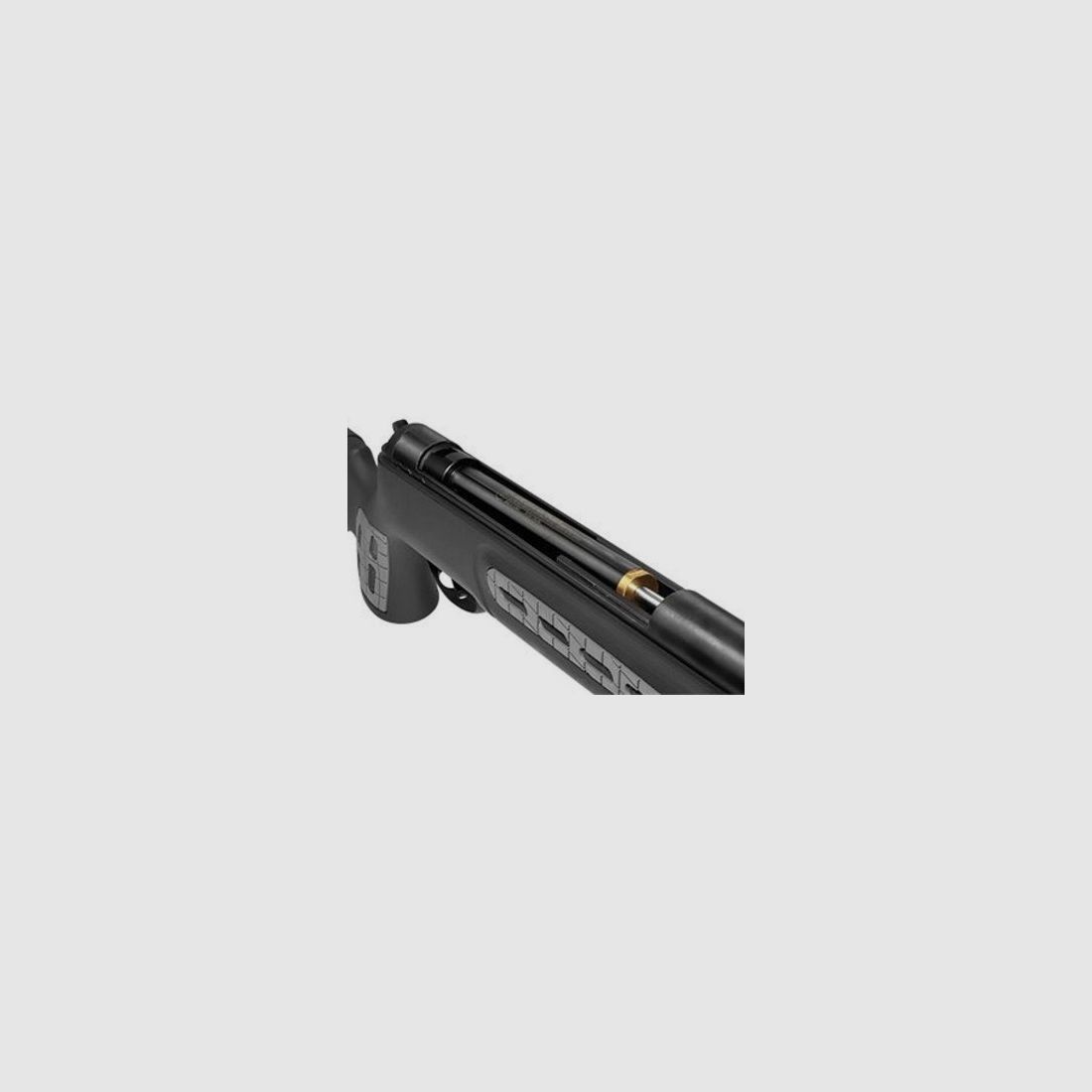 Hatsan MOD 125 Sniper Vortex 6,35 mm, Bild 18 von 21