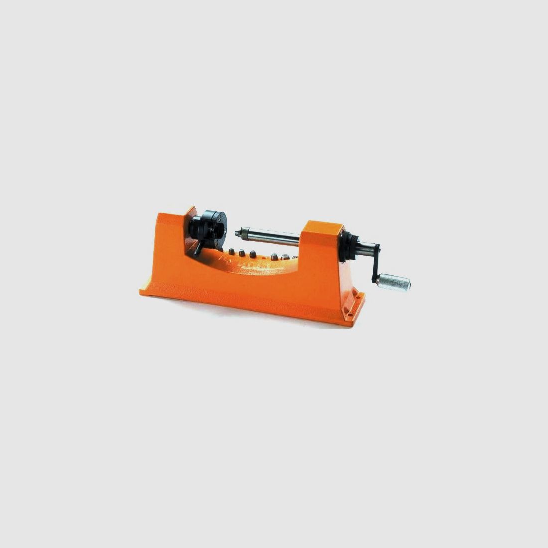 Case Trimmer Universal