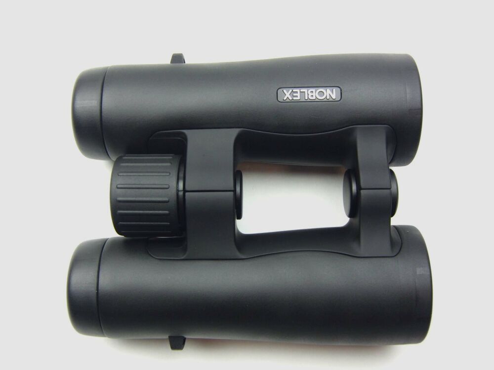 Noblex	 Fernglas Noblex 8x42 vector