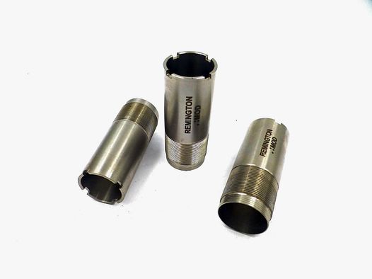 Choke-Rohr Remington, modifiziert, ab 6.-/Stück