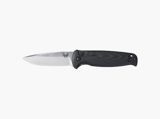 Benchmade Composite Lite Auto - BN4300 Automatikmesser