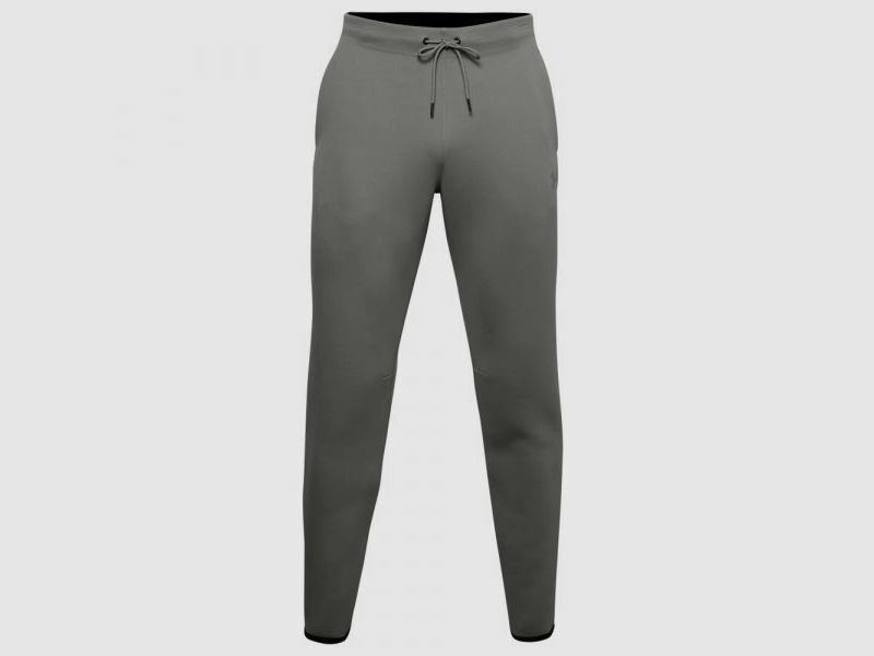 Under Armour Under Armour Hose Move Pant gravity green