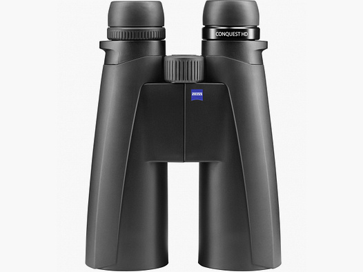 Zeiss ZEISS Conquest 15x56 HD