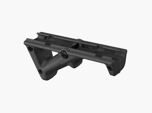 Magpul AFG-2 - Poignée avant inclinée noire