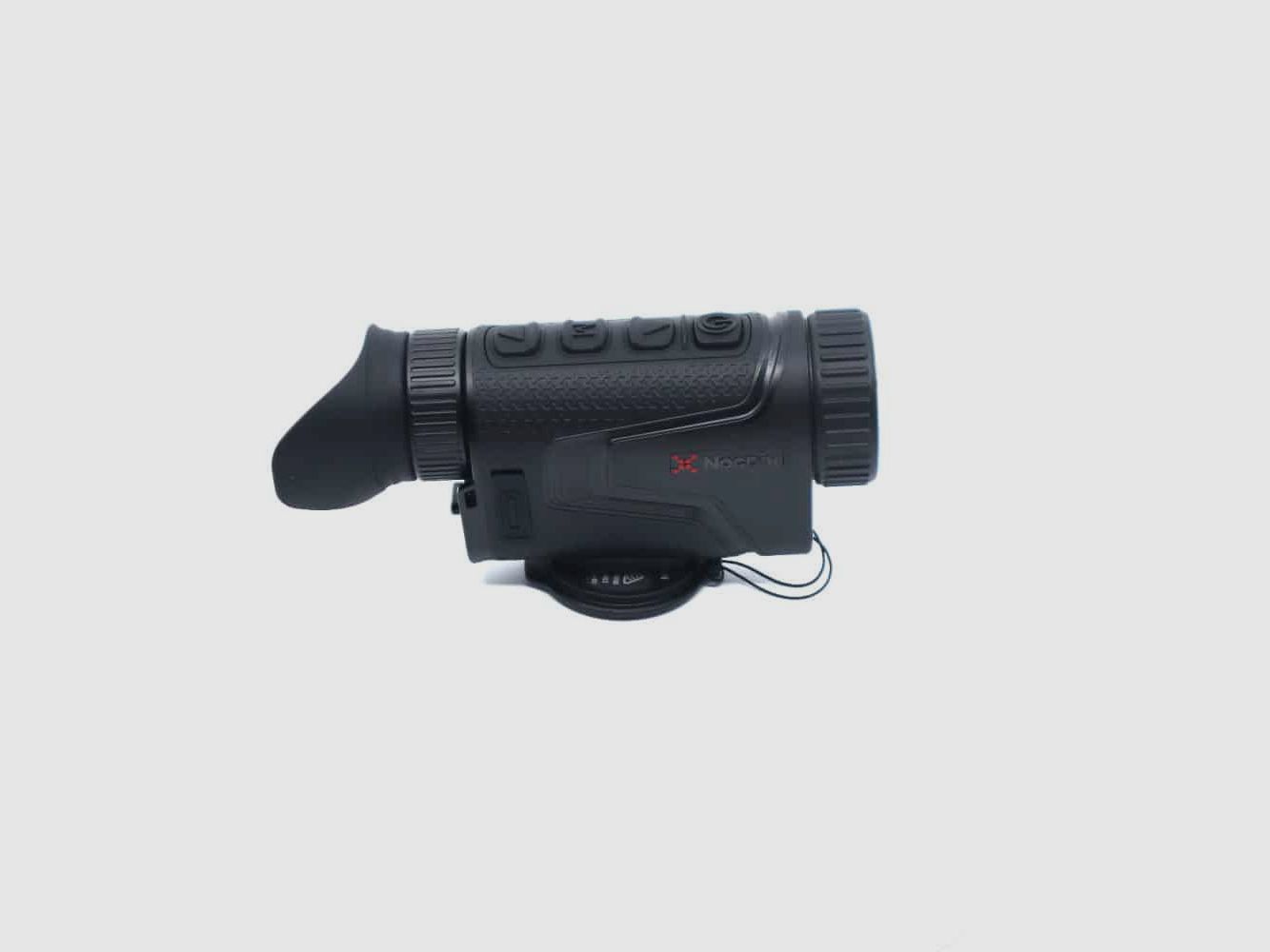 Nocpix Wärmebildkamera Lumi L19, Bild 4 von 5