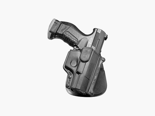 Futerał FOBUS Paddle Walther P99