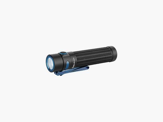 OLIGHT TORCIA WARRIOR MINI