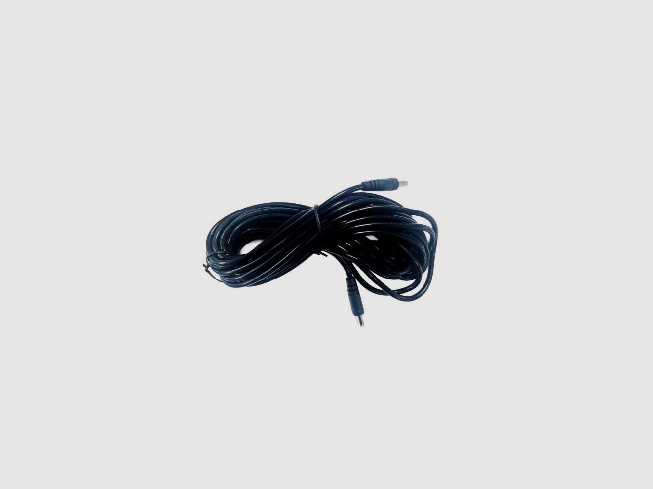 Cable para panel solar Num'Axes 5m