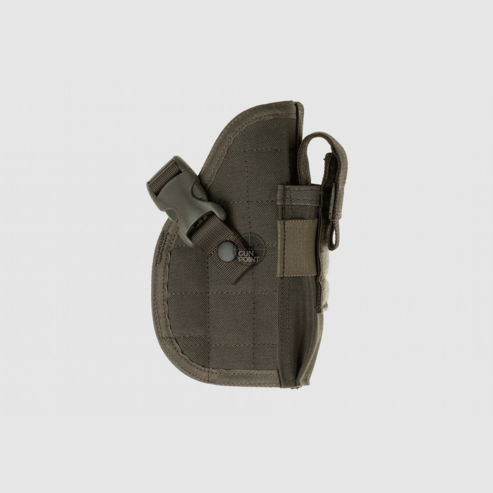 Belt Holster