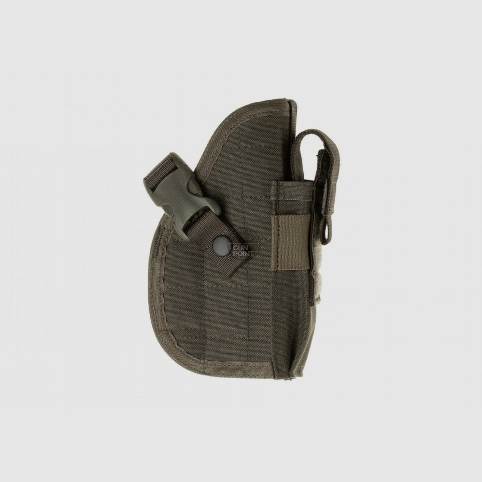 Belt Holster