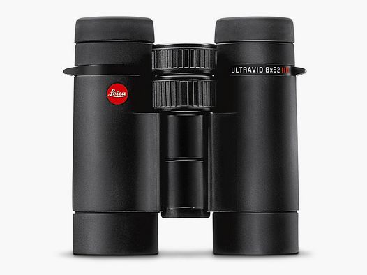 LEICA lornetka Ultravid 8x32 HD-Plus