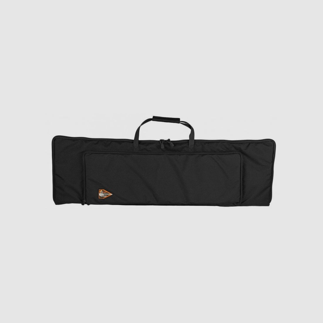 LANCER TACTICAL HOUSSE 100CM, image 2 sur 4